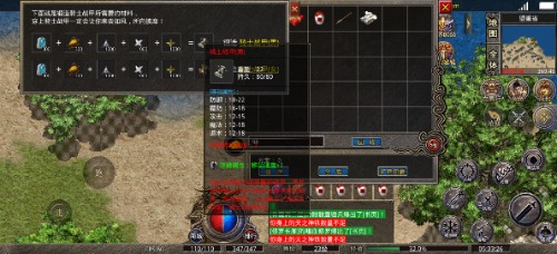 Screenshot_20230804_053326.jpg