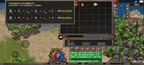 Screenshot_20230804_053320.jpg