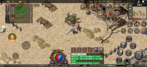 Screenshot_20230922_193405.jpg