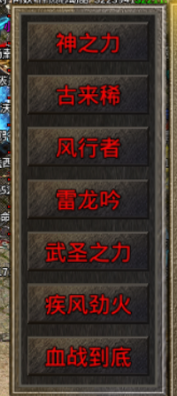 mmexport1695718592560.png