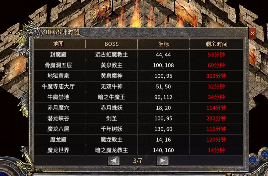 QQ图片20230926190300.jpg