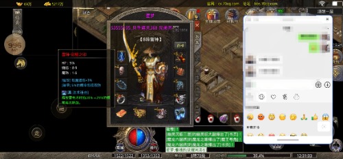 Screenshot_20230929_133308.jpg