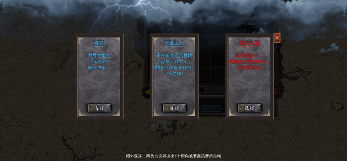 577FE5BA-2298-4775-BDA7-C4FF805D0E8A.png