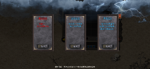 3BA42852-920E-44D8-B640-7F758D11EB3C.png