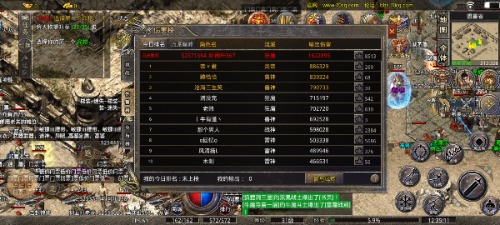 Screenshot_2023-10-05-12-35-12-27_a1e7b604b14479b50f7e45fb83f8bf45.jpg