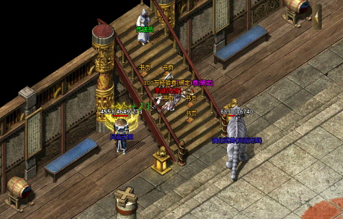 OR3GLBWYS`D%12CK6JGJBS0(1).png