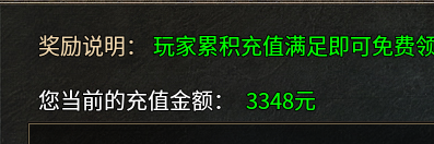 D4E56447-B3A3-486A-B9BE-9B2E32610D8C.png