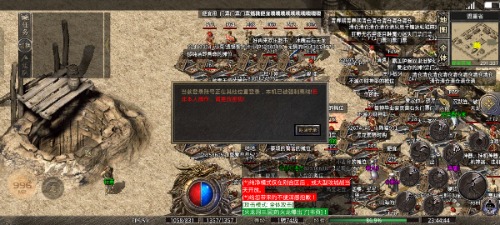 Screenshot_2023-10-08-23-44-43-70_a1e7b604b14479b50f7e45fb83f8bf45.jpg