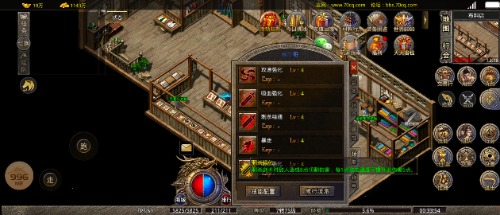 Screenshot_20231011_003354.jpg