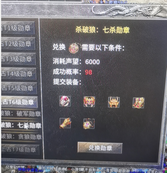 QQ图片20231011135526.png