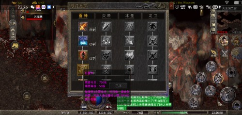 Screenshot_2023-10-13-23-26-20-05.jpg