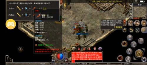Screenshot_20231015_203048.jpg