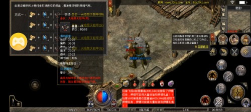 Screenshot_20231015_203059.jpg