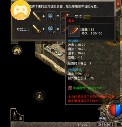 Screenshot_20231015_203249_edit_588954504753195.jpg