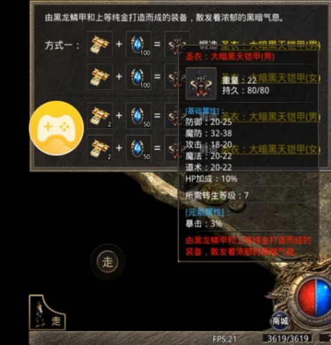 Screenshot_20231015_203059_edit_588973238319021.jpg