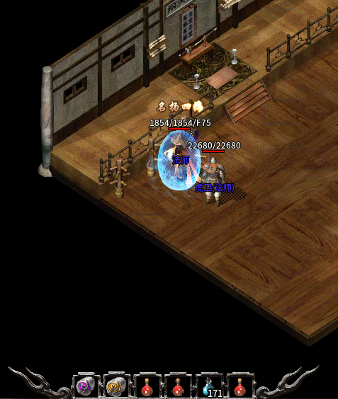 微信图片_20231018183648.png