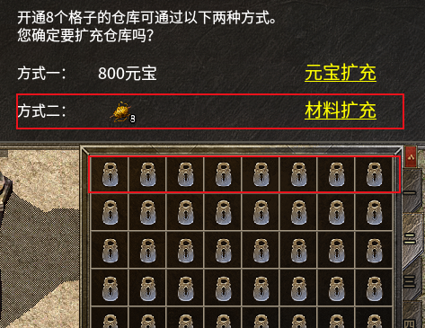 eb19fafa7e683c74ebe27eb48d3ac62.png