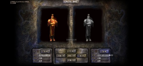 Screenshot_20231028_110034.jpg