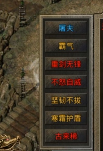 Screenshot_20231102_200547_edit_133763345946055.jpg