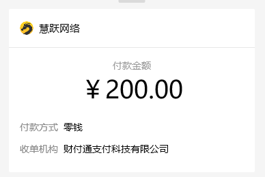 e927af9f8b91a9e4868ccfd029b38fa.png