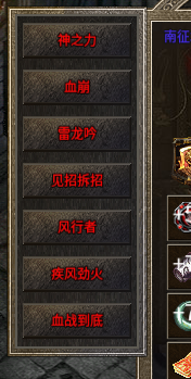 (E__$0{6M{}]B4SZ4Z3`_3A.png