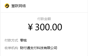 627a336122ba6f7d3b2e0cc81d0338c.png