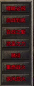 微信截图_20231111150513.png