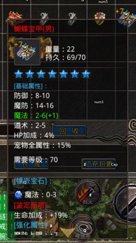 微信图片_20231115004503.jpg