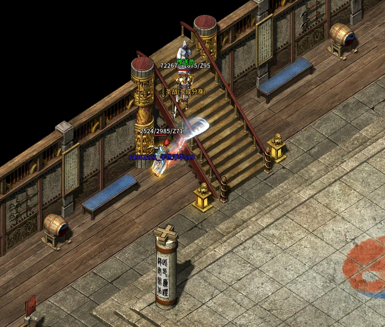 4.png