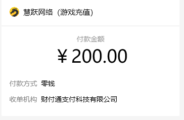 e07c5149b2d384de4ab0f05db735b0e.png