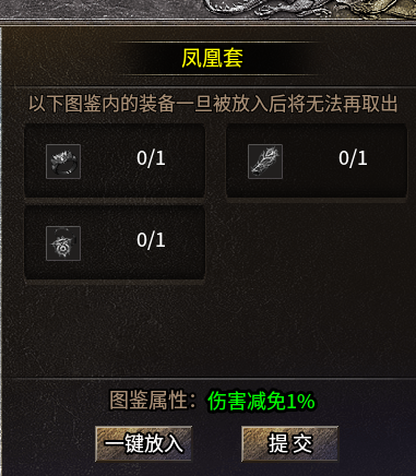 BQSD%RAOVYVDE8T_[FZ_N9N.png
