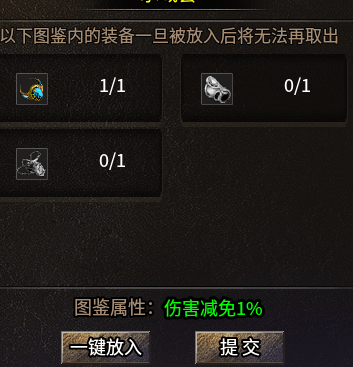 7`II2(`F[_}~[)}37XECWVQ.png