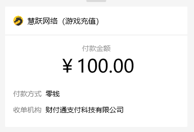 3d965556cc198dc90a64d463bd55736.png