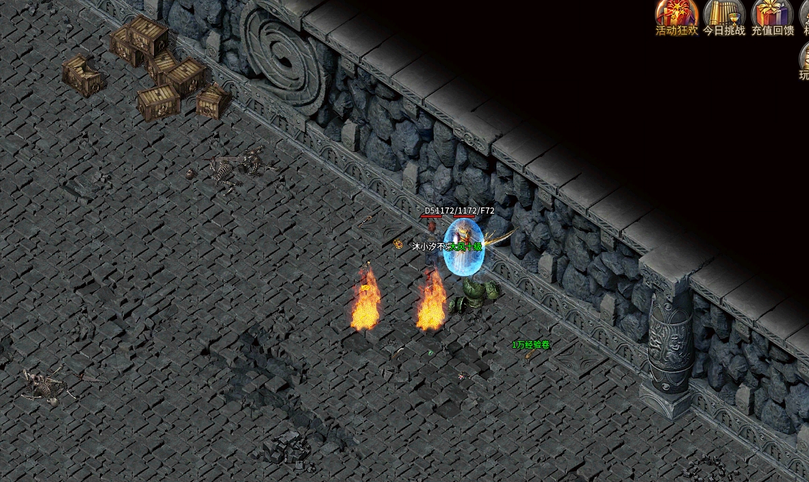 2.png