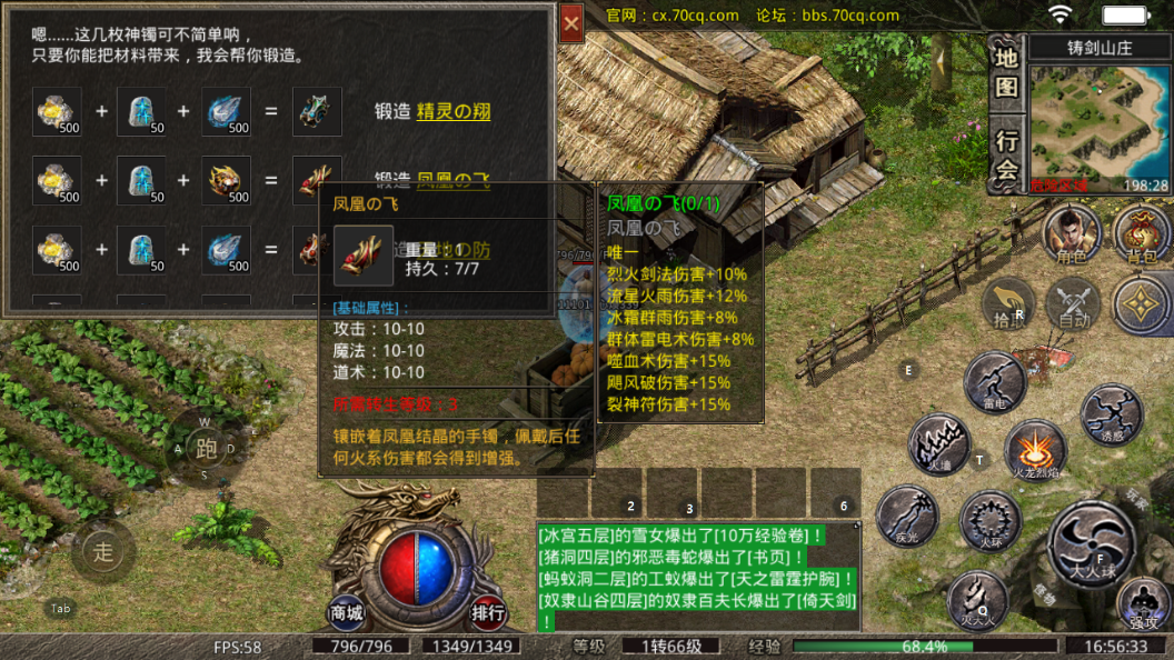 凤凰飞2.png