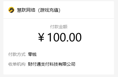 8f9d85de47175a334ddeb3fc836da89.png