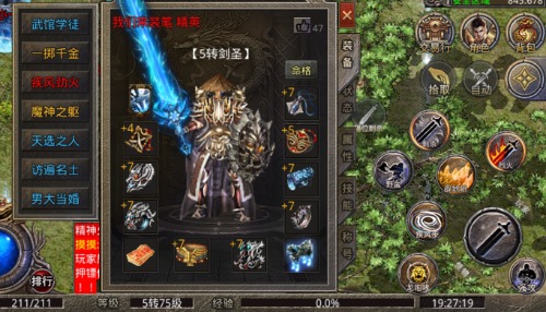 Screenshot_20231126_231845.jpg