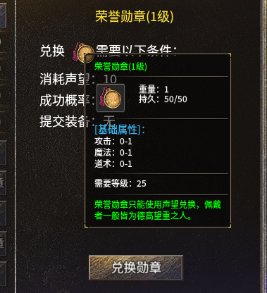 %(%WSHEHET@OTKNOQYEKNNE.png