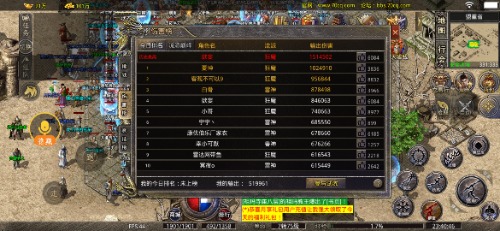 mmexport1701084689803.jpg