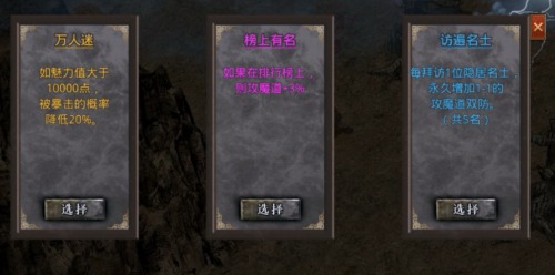 Screenshot_20231130_113118.jpg