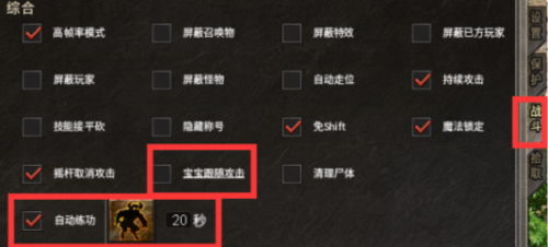 Screenshot_2023_1130_162242.png