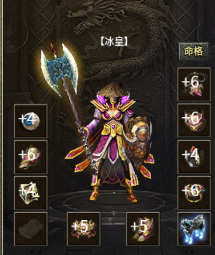 Screenshot_2023_1201_125452.png