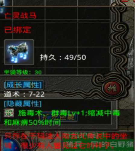 Screenshot_2023_1201_145318.png