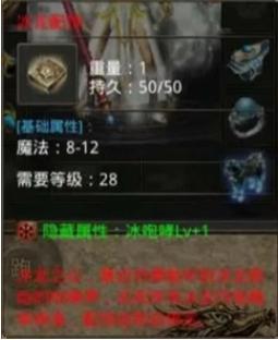 23.jpg