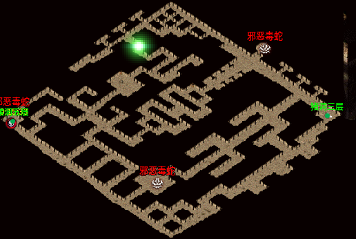 b2e2186cf74d975ab3c3301e4254702.png