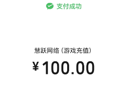1701839354313.jpg