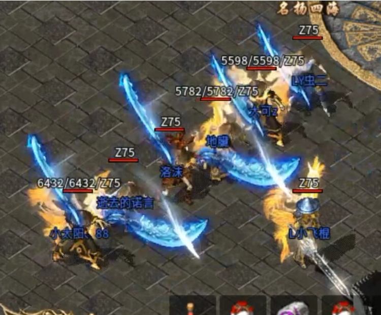 2.png