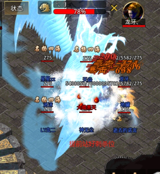 A1.png