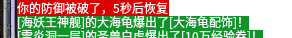 微信图片_20231208092315.png