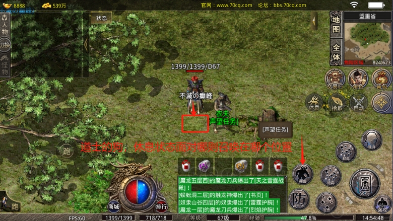 2.png